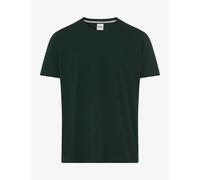 BRAX - Style Ted deep jungle - Gr. - 6XL