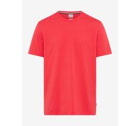BRAX - Style Ted - Gr. - 6XL