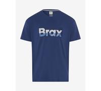 BRAX Feel Good Style TED Cove XL