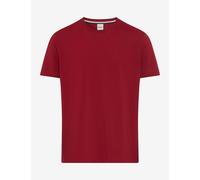 BRAX - Style Ted red wine - Gr. - 5XL