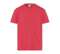BRAX Style Ted T Shirt