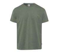 BRAX Style Ted T Shirt