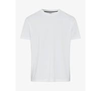 Style Ted Basic Hi-Flec T-Shirt (Tony)