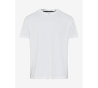 BRAX - Style Ted white - Gr. - XL