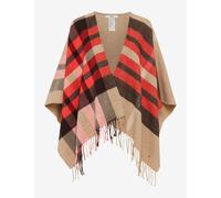 BRAX - Style Thea walnut, SIZE