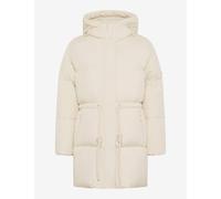 BRAX - Style Tilda soft ecru - Gr. - 46