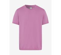 BRAX Feel Good Style Trevor Lilac XL