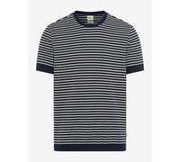 BRAX - STYLE.TREVOR S navy - Gr. - XL