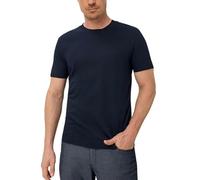 Brax - Style Trevor navy - Gr. - XL
