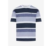 BRAX - Style Troy white - Gr. - XXXL