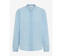 BRAX - STYLE.VALERIA dark vintage blue - Gr. - 36