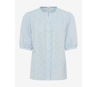 BRAX - Style Vea vintage blue - Gr. - 36