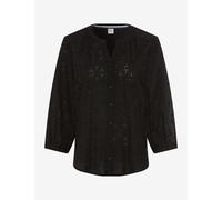 BRAX - Style Velia black - Gr. - 44