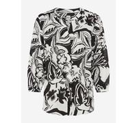 BRAX - Style Velia black - Gr. - 46