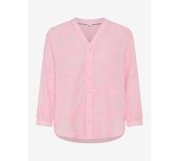 BRAX - Style Velia candy pink - Gr. - 38