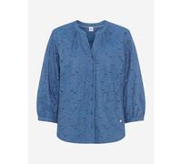 BRAX - STYLE.VELIA indigo mood - Gr. - 36