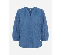 BRAX - STYLE.VELIA indigo mood - Gr. - 40