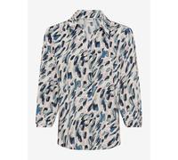 BRAX - Style Velia taupe - Gr. - 42