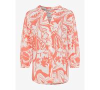 BRAX - Style Velia watermelon - Gr. - 44