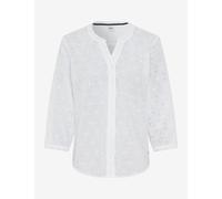 BRAX - Style Velia white - Gr. - 44