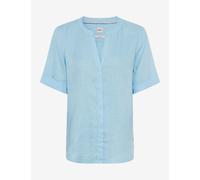 BRAX - Style Veri blue splash - Gr. - 42