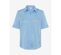 BRAX - Style Veri cornflower - Gr. - 44