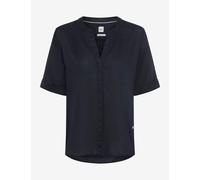 BRAX - STYLE.VERI navy - Gr. - 40