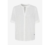 BRAX - Style Veri white - Gr. - 44