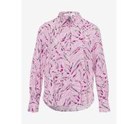 BRAX - Style Vic blush - Gr. - 44