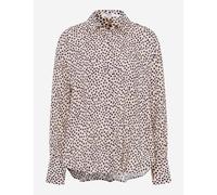 BRAX - Style Vic latte - Gr. - 46