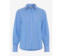 BRAX - Style Vic moonlight blue - Gr. - 42