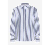 BRAX Feel Good Style VIC Navy 40