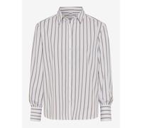 BRAX - Style Vic taupe - Gr. - 40