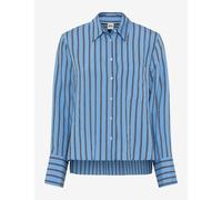 BRAX - Style Vica blue heaven - Gr. - 36