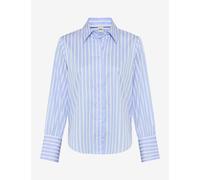 BRAX - Style Vica lavender blue - Gr. - 46