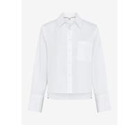 BRAX - Style Vica white - Gr. - 38