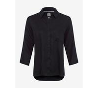 BRAX - Style Vicki black - Gr. - 38