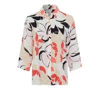 BRAX Leinenbluse VICKI beige | 40
