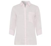 Style Vicki Rosa 44