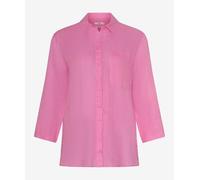 BRAX - Style Vicki rosa - Gr. - 42