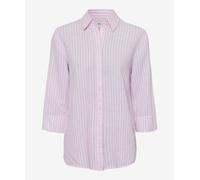 BRAX - Style Vicki rosa - Gr. - 46