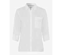 BRAX - Style Vicki white - Gr. - 44