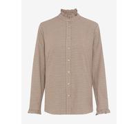 BRAX - Style Victoria soft ecru - Gr. - 44