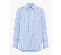 BRAX - Style Viki indigo mood - Gr. - 36