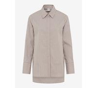 BRAX - Style Viki taupe - Gr. - 38