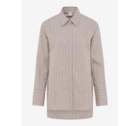 BRAX - Style Viki taupe - Gr. - 40