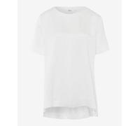 BRAX - Style Vilma offwhite - Gr. - 42