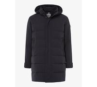 Brax - Style Vito navy - Gr. - XXL