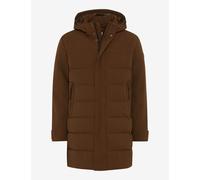 Brax - Style Vito nougat - Gr. - XL