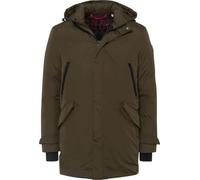 BRAX Style Vitorio Light Touch - Parka